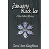 January Black Ice