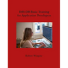 IMS-DB Basic Training For Application Developers