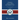 Federal Food, Drug, and Cosmetic Act: The United States Federal FD&C Act Concise Reference