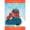 Hispanic Star en español: Roberto Clemente