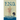 F.N.G., Revised Edition