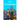 Lonely Planet Amsterdam