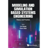 Modeling and Simulation Based Systems Engineering: Theory and Practice