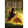 Secrets of Atlantis