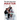 The Job Interview Master