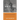 How To Build Your Dream Window Cleaning Business In Record Time: The Insider's Guide to Starting, Building, and Dominating Your Window Cleaning Market