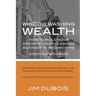 How To Build Your Dream Window Cleaning Business In Record Time: The Insider's Guide to Starting, Building, and Dominating Your Window Cleaning Market