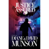 Justice Assured