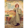 The Dream Artist
