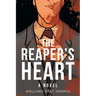The Reaper's Heart