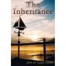 The Inheritance