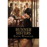 Bunner Sisters