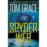 Spyder Web