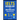 IELTS Vocabulary 8.5 Masterclass Series MegaPack Books 1, 2, & 3: Advanced Vocabulary Masterclass Books: Full Self-Study Course for IELTS 8.5 Vocabula