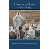 Christ the Life of the Soul