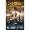 Last Stand: Turning the Tide