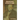 Creative Evolution