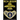 The Multiple Man