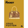 The Pocket Louis Vuitton