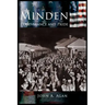 Minden: Perserverance of Pride