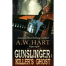Gunslinger: Killer's Ghost