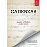Cadenzas