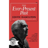 Ever-Present Past