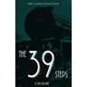 The 39 Steps