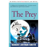 The Prey