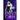 Dead Calm: Arcane Souls World