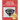 Tittle: Nonogram Puzzle Book: [ Japanese - Griddlers - Hanjie - Picross ] 70 Puzzles And Solutions