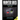 Haunted Skies Volume 7