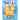 Two Is for Twins