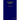 Inconvenient History, Vol III, 2011