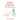 A Book of Stories: For Children and Others