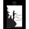 Ancestral Voices