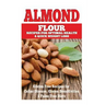 Almond Flour Recipes for Optimal Health and Quick Weight Loss: Gluten Free Recipes for Celiac Disease, Gluten Sensitivities, and Paleo Diets