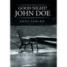 Good Night! John Doe