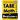 TABE Math for Beginners: The Ultimate Step by Step Guide to Preparing for the TABE 11 & 12 Math Level D Test