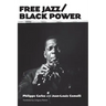 Free Jazz/Black Power