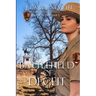 Battlefield of Deceit