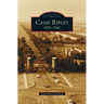 Camp Ripley: 1930-1960