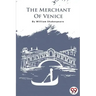 The merchant of venice