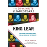 King Lear: The 30-Minute Shakespeare