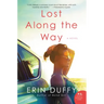 Lost Along the Way