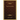 The Secret Chamber