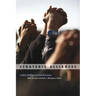 Strategic Alliances: Coalition Building and Social Movements Volume 34
