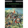 Henry IV, Part 1 (Annotated by Henry N. Hudson with an Introduction by Charles Harold Herford)