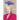 Fame: Betty White - Celebrating 100 Years