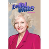 Fame: Betty White - Celebrating 100 Years